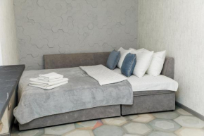 2 кімнатні квартири на Каштановій Алеї. Мережа AlexApartments. Безконтатне заселення 24/7